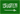 Arabic (العربية الموحدة)