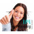 ipl-shr-germany-facebook