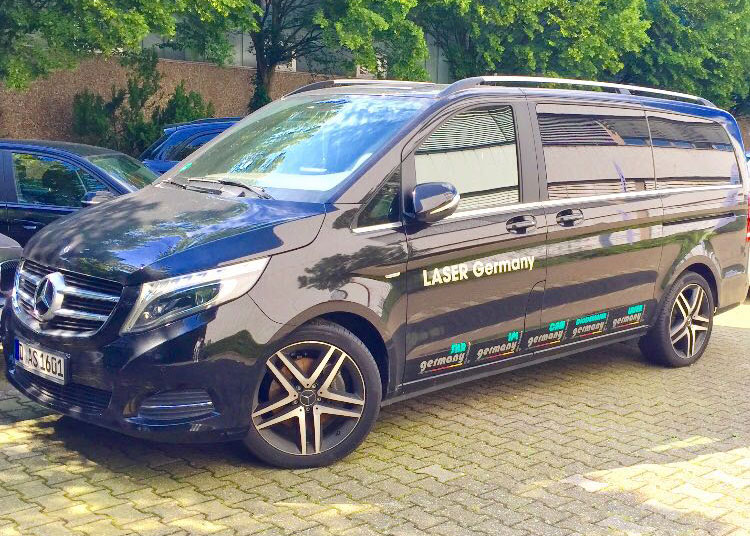 Shuttleservice2