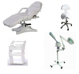 ipl-germany-kosmetik-kabine-m23