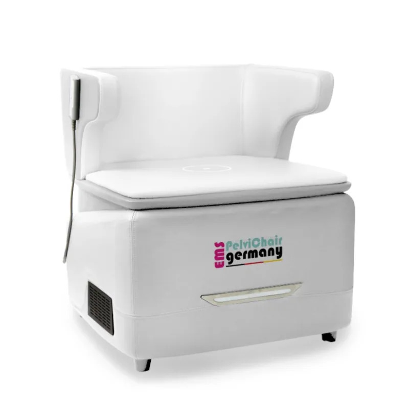 ems-pelvichair-germany-tragbarer-elektromagnetischer-stimulationsstuhl-fuer-die-beckenbodenmuskelreh
