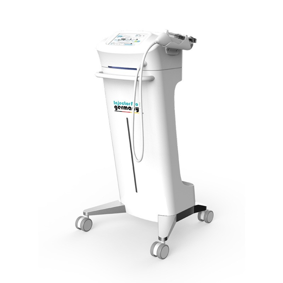hycoox-multi-suction-injector-pro-geraet