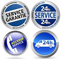 24h_service