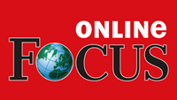 focusonline