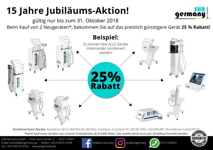 Angebot September