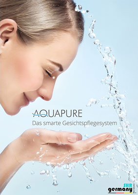 ipl-germany-aquapure