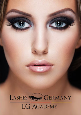 ipl-germany lashes poster
