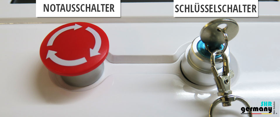 Schlsselschalter_LED_und_Notaus