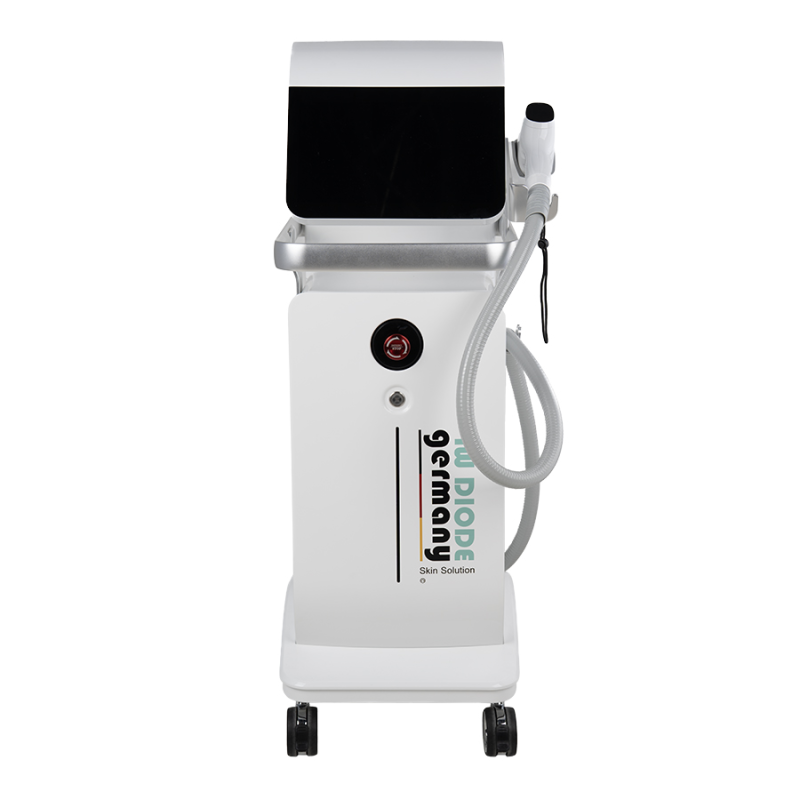 shr-germany-4w-max-dynamic-r-hochleistungslaser-zur-dauerhaften-haarentfernung