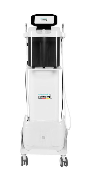 Aqua Pure 2