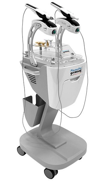 PlasmaPro