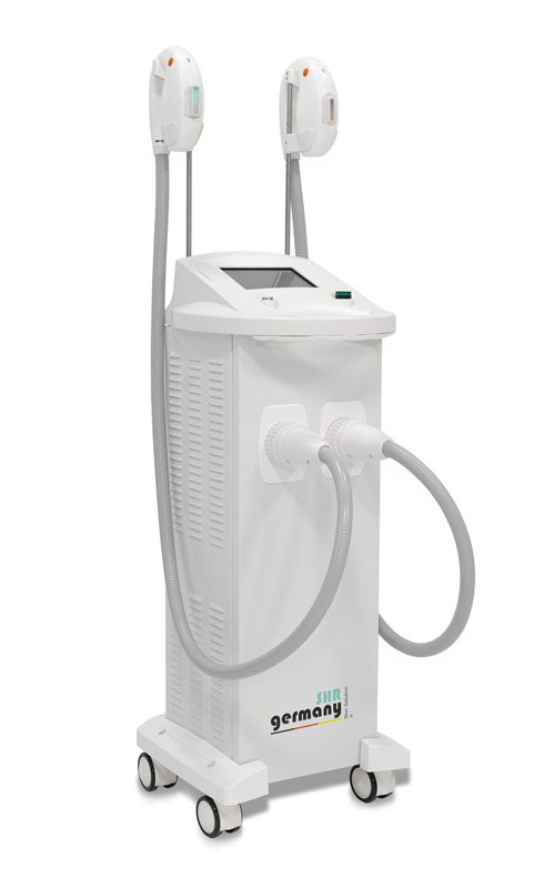 ipl-gerät-s13