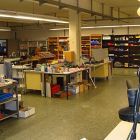 220 Werkstatt