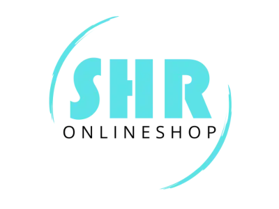 Shr Germany Logo